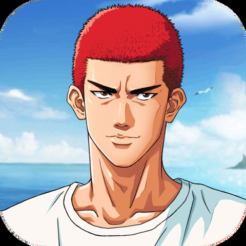 ror体育app官方下载