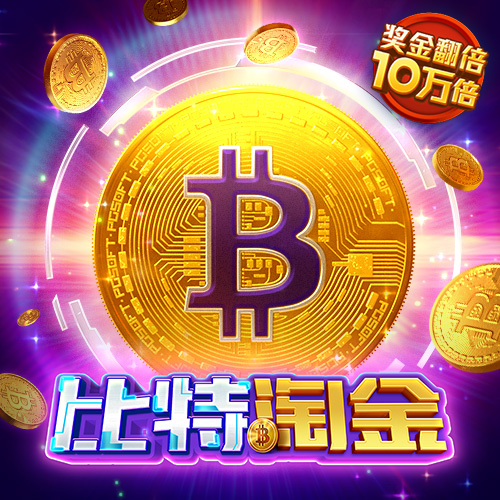 9uu有你有我知矣官网
