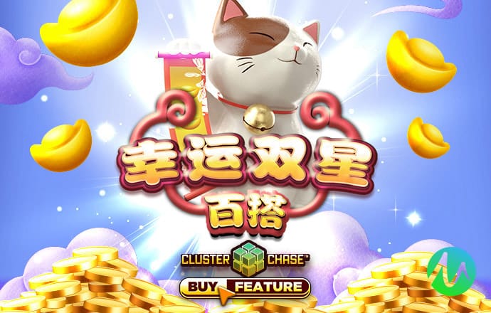 bb电子游戏娱乐平台