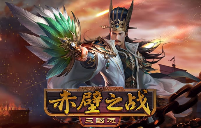 新澳门4949免费资料大全