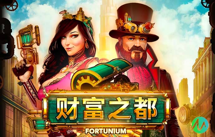 华体汇hth(中国)官网